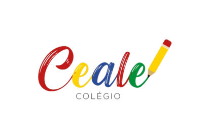 ceale-colegio-escola-parceira-pl-bilingual-education