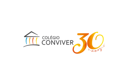 colegio-conviver-escola-parceira-pl-bilingual-education