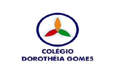 colegio-dorotheia-gomes-escola-parceira-pl-bilingual-education