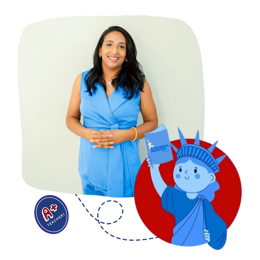 priscila lima pl bilingual education 1